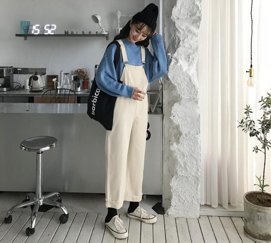 https://fulmo-img-server.com/widefitstyle/81872f3d-0df9-4823-b055-bf36f50ea111.jpg