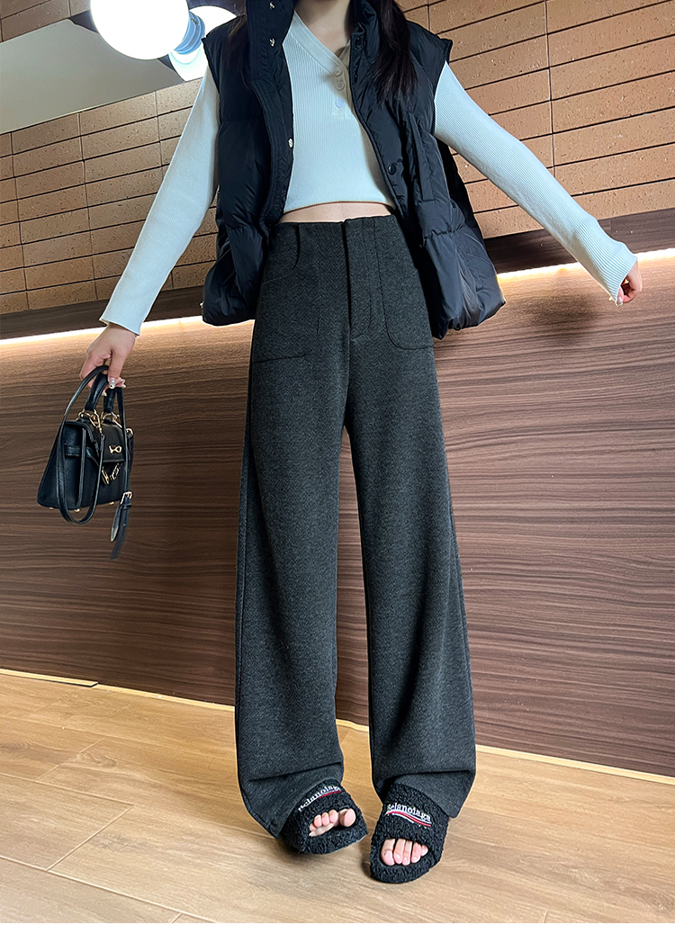 https://fulmo-img-server.com/widefitstyle/82425fd4-5a5d-4009-98be-9a4724fd5647.jpg