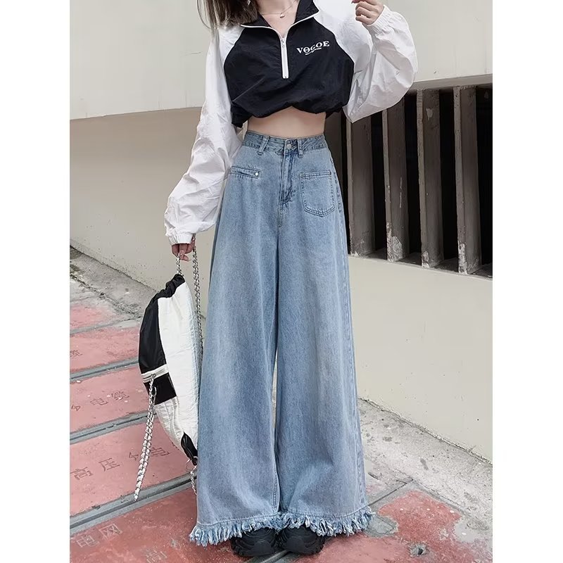 https://fulmo-img-server.com/widefitstyle/862e43e4-c07d-4f00-9d17-dd87badd2478.jpg
