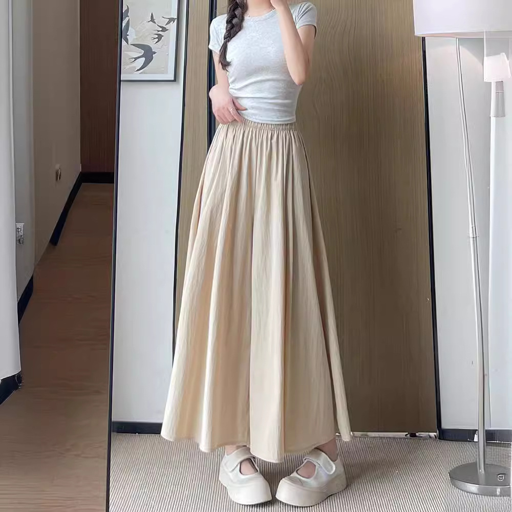 https://fulmo-img-server.com/widefitstyle/89cd0647-7419-4f91-91cb-a11393bf4447.jpg