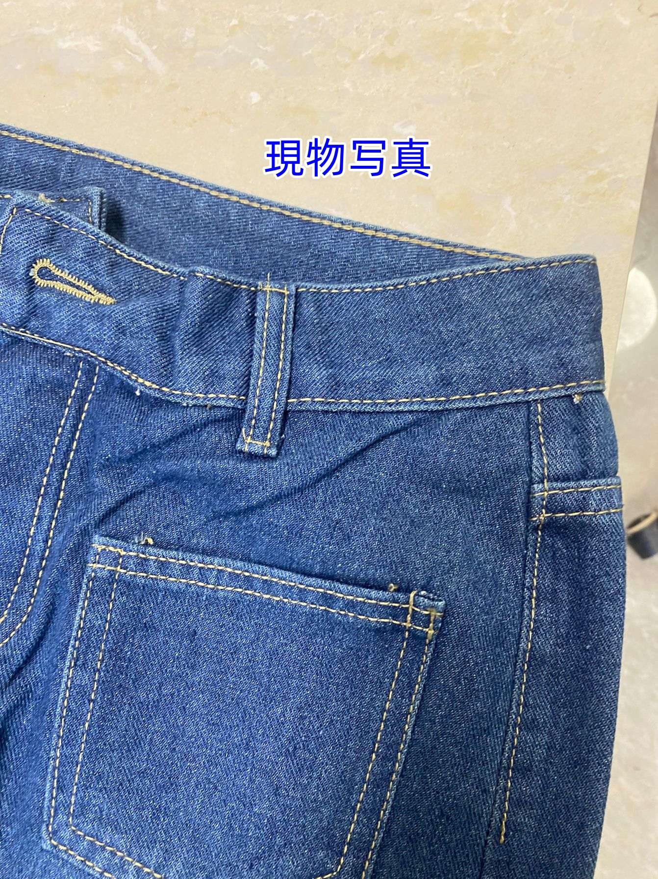 https://fulmo-img-server.com/widefitstyle/89d4ed6e-22d4-42a2-a3b7-e99c044e9d51.jpg