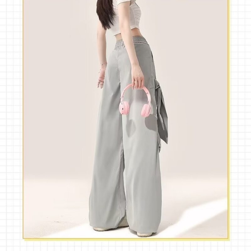 https://fulmo-img-server.com/widefitstyle/8af5cc55-3fbe-48c3-b96e-7b49ba89eb1a.jpg