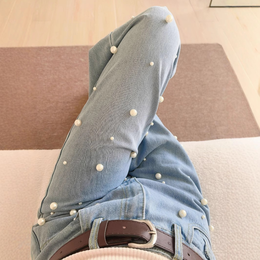 https://fulmo-img-server.com/widefitstyle/8f846c45-a2c7-473e-9715-fbdf8015aa2a.jpg