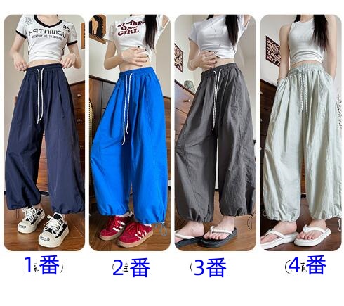 https://fulmo-img-server.com/widefitstyle/9021967b-9768-4024-ae38-1fee9c7aa81c.jpg