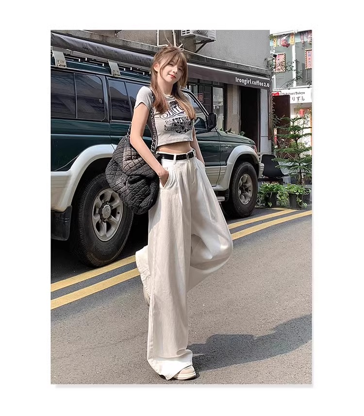 https://fulmo-img-server.com/widefitstyle/948bd118-f112-46c1-b9e0-6501e5eab22a.jpg