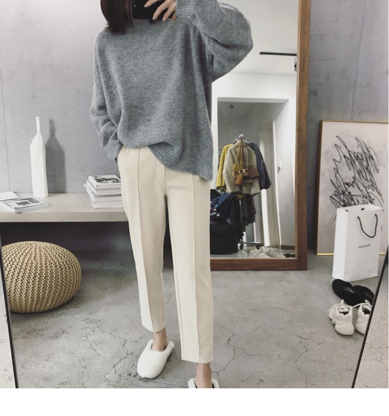https://fulmo-img-server.com/widefitstyle/97b087b4-6b75-48e3-b0a9-809e5b85e2f1.jpg