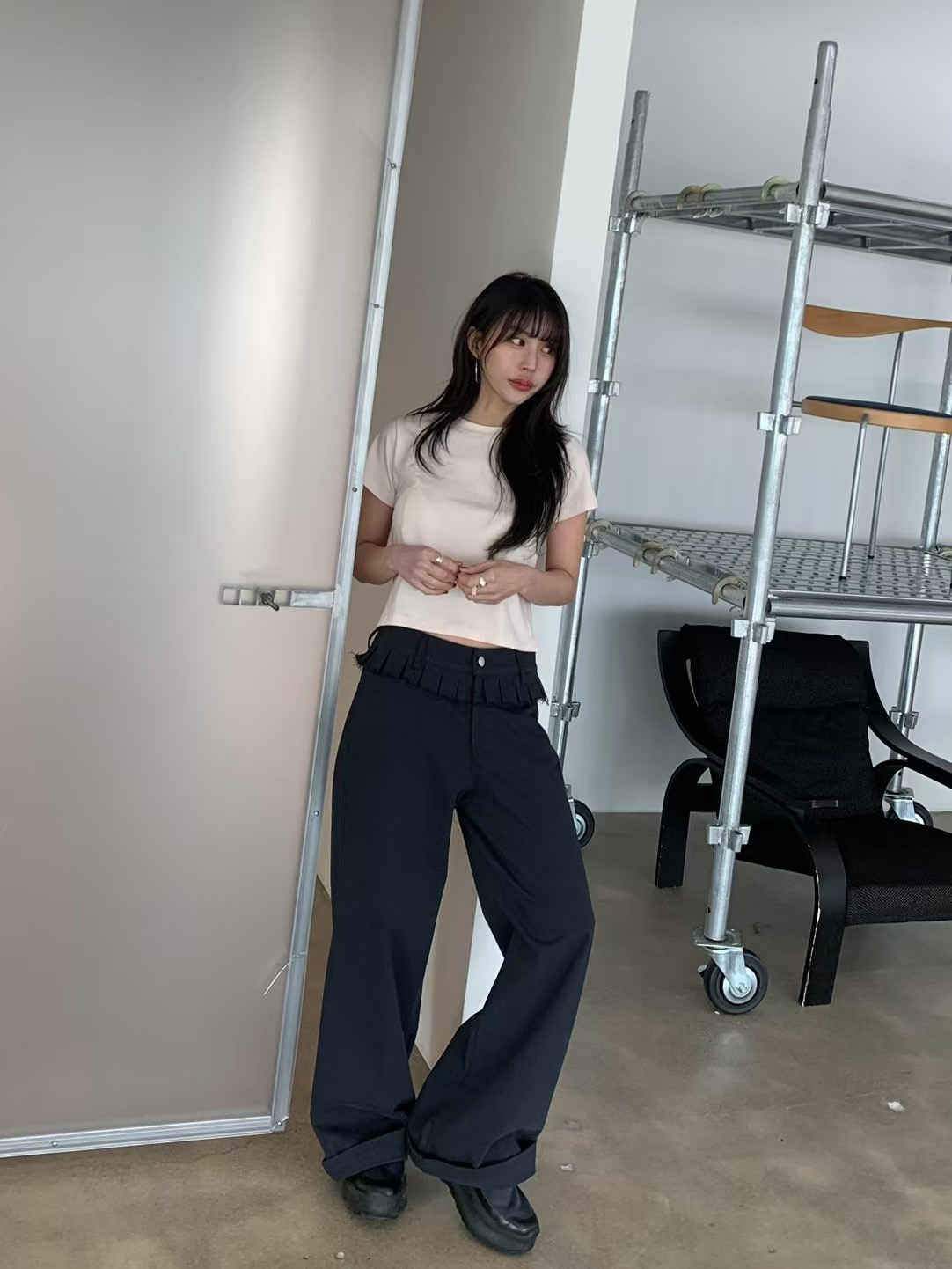 https://fulmo-img-server.com/widefitstyle/998abe55-1492-48ce-8a72-63d490e8341f.jpg