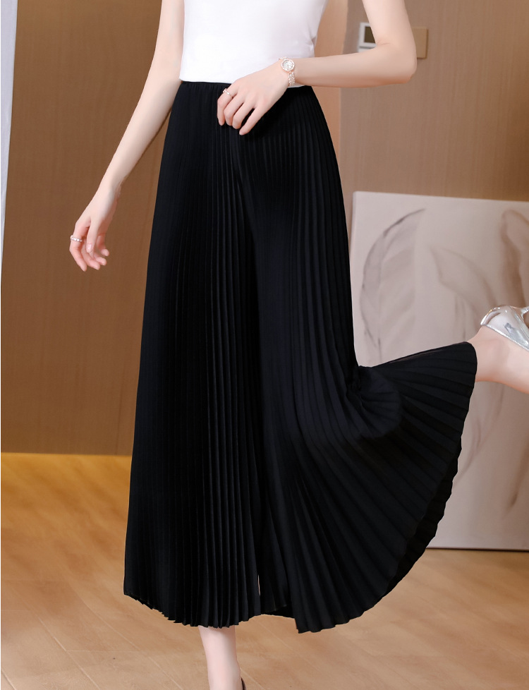 https://fulmo-img-server.com/widefitstyle/a2fe93ad-1efd-4ea8-97a4-81933e091fe2.jpg