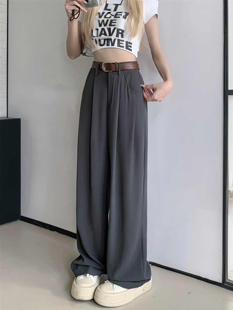 https://fulmo-img-server.com/widefitstyle/a6955f29-49a8-4bbd-9e3c-d24d77814b88.jpg