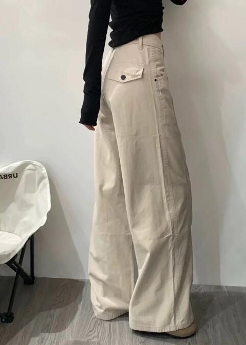 https://fulmo-img-server.com/widefitstyle/a6bb8f82-19d5-46f8-af2d-0aec5a49ef47.jpg