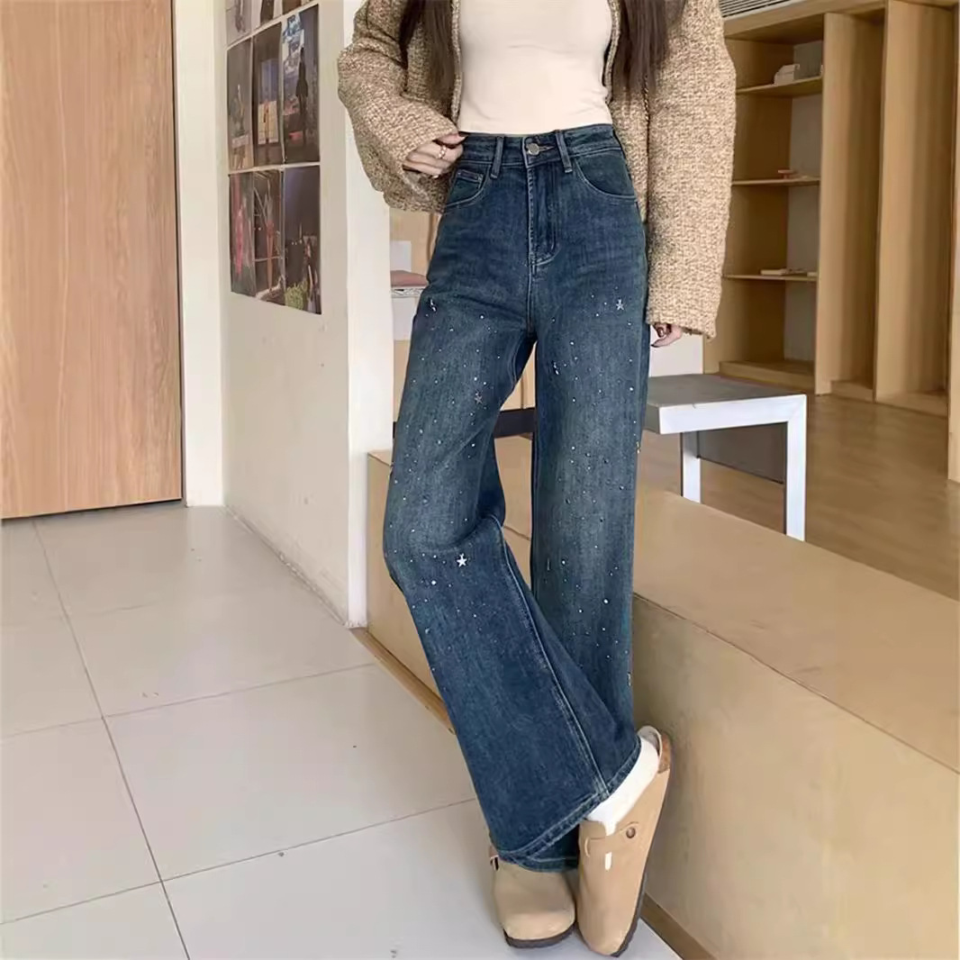https://fulmo-img-server.com/widefitstyle/acef0d6a-1973-448a-aa62-28c6944a6446.jpg