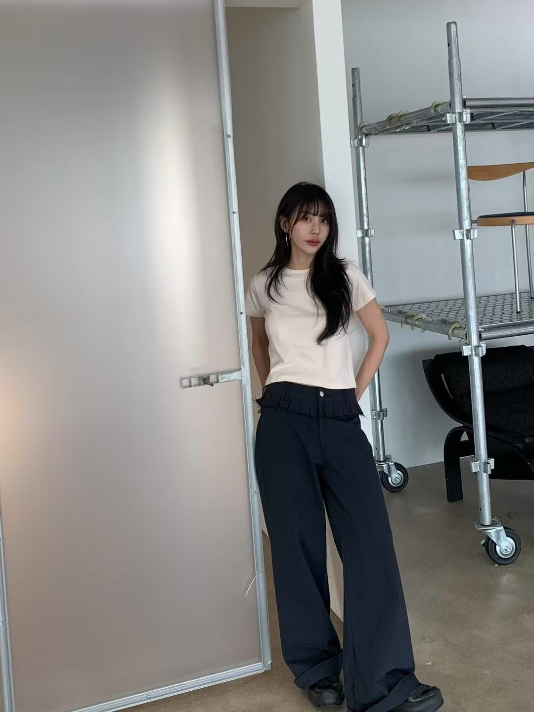 https://fulmo-img-server.com/widefitstyle/ae04b13b-5ec2-495f-bba4-53fd9dcba8f0.jpg