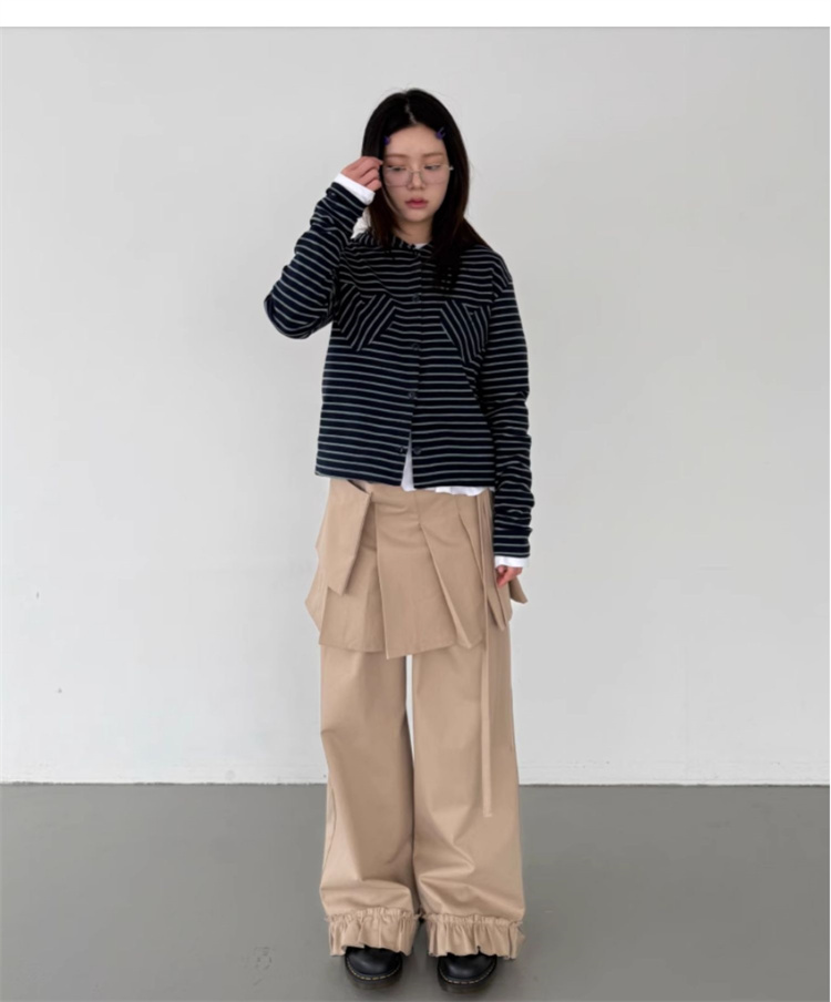 https://fulmo-img-server.com/widefitstyle/b3acbc37-eed9-4eb1-ad51-6e4f907864cc.jpg