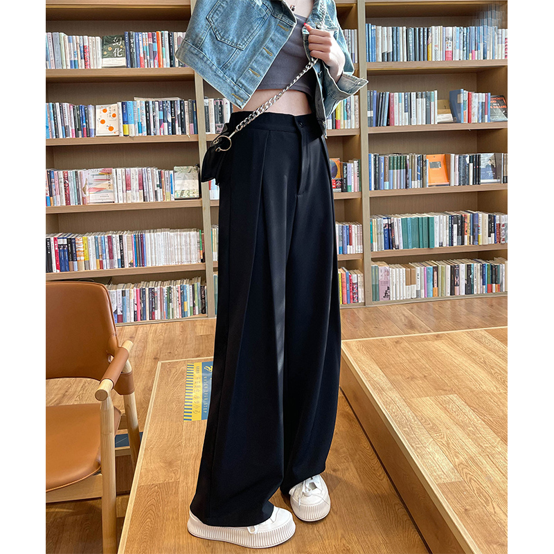 https://fulmo-img-server.com/widefitstyle/b5a6027d-55fa-432f-b783-b967d0638cd2.jpg