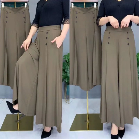 https://fulmo-img-server.com/widefitstyle/bace644b-4b76-4f45-a786-dc29f4d39980.jpg