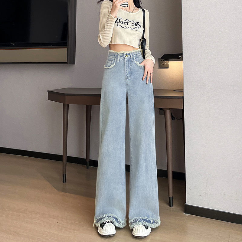 https://fulmo-img-server.com/widefitstyle/bedb6c26-a95b-443a-980b-5582f18fe273.jpg