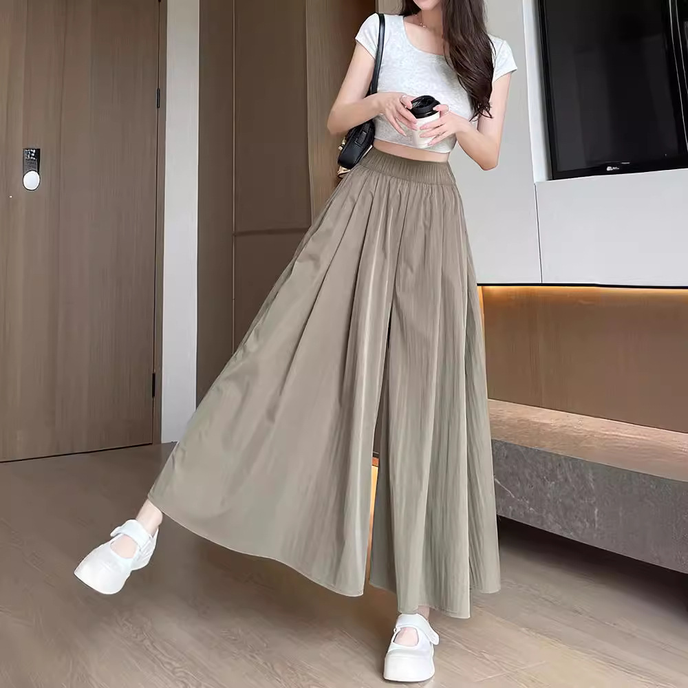 https://fulmo-img-server.com/widefitstyle/bf738cac-4ebd-4032-b885-388736f72c14.jpg