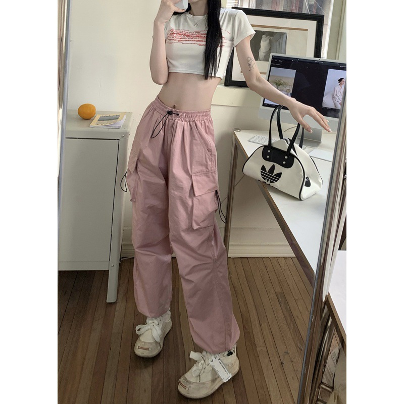 https://fulmo-img-server.com/widefitstyle/c2b03846-302f-4edf-a282-86e2872c26c5.jpg