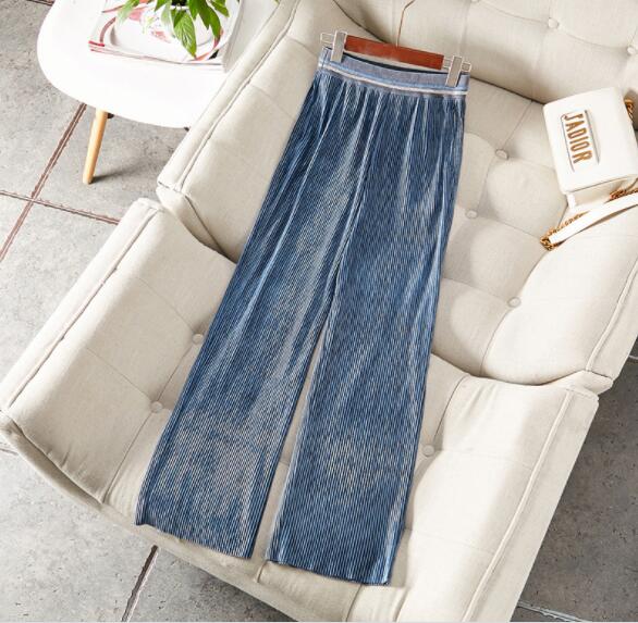 https://fulmo-img-server.com/widefitstyle/c629eb67-2de4-43a1-a2d1-d721166da425.jpg