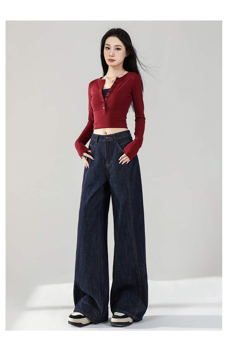 https://fulmo-img-server.com/widefitstyle/c688ab32-5486-4b2c-8fab-6ec13ab9d28b.jpg