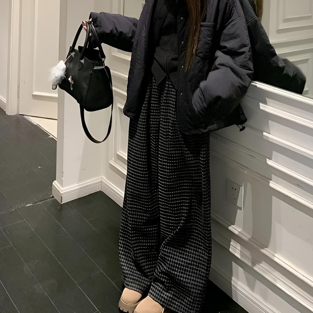 https://fulmo-img-server.com/widefitstyle/cb013e0f-0344-425d-88a2-52b14758ef14.jpg