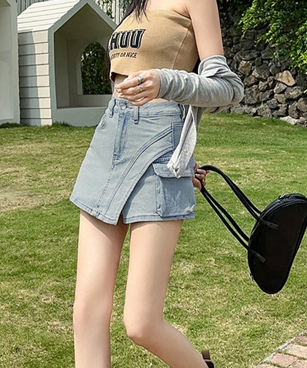 https://fulmo-img-server.com/widefitstyle/cd19b9cc-3a07-49a5-b163-780be57e8f3d.jpg