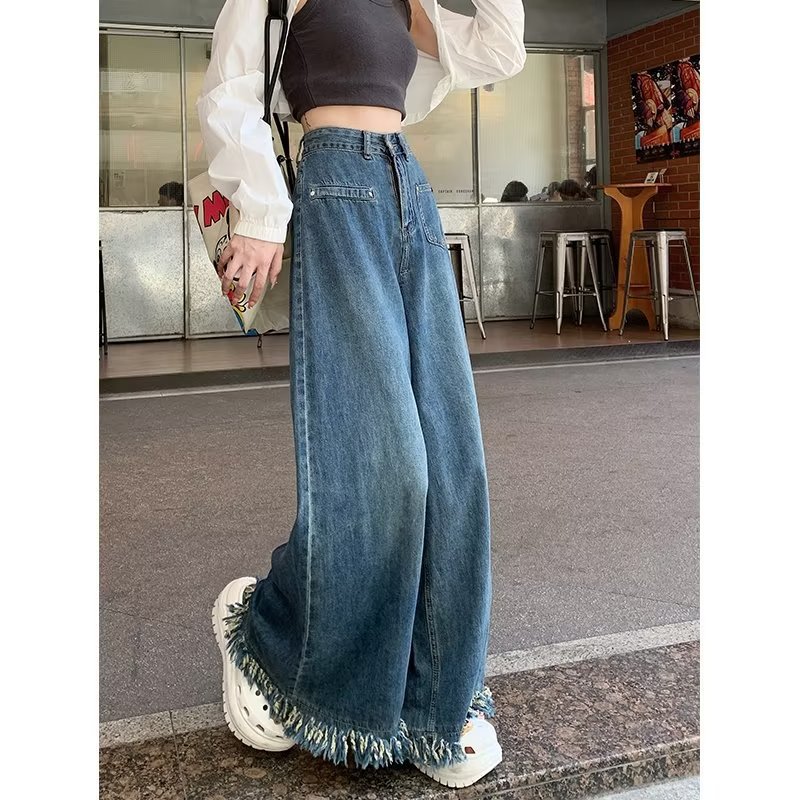 https://fulmo-img-server.com/widefitstyle/d1aaa745-de19-482e-a57f-f456f4926688.jpg