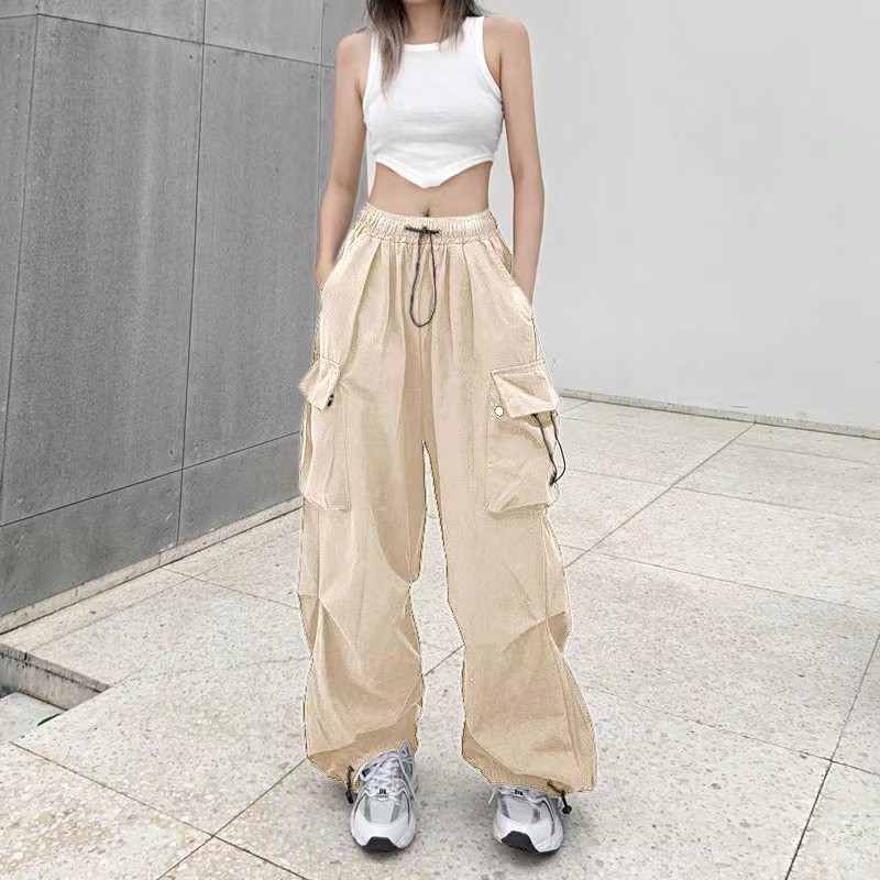 https://fulmo-img-server.com/widefitstyle/d3f720c5-06ab-4640-acae-203c2b491961.jpg