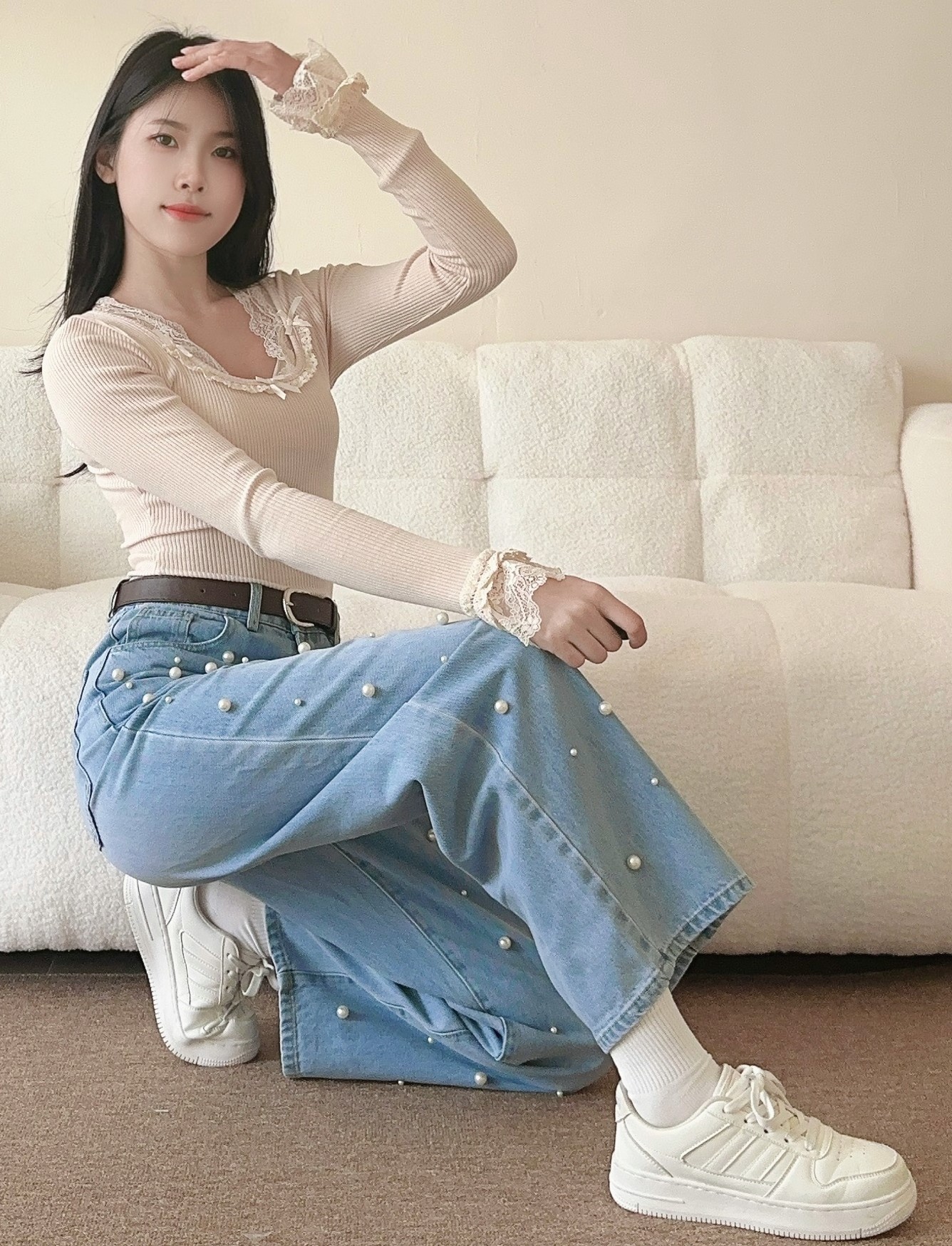 https://fulmo-img-server.com/widefitstyle/d88b3f5b-1dc4-4572-824d-4fb104f7e7ea.jpg