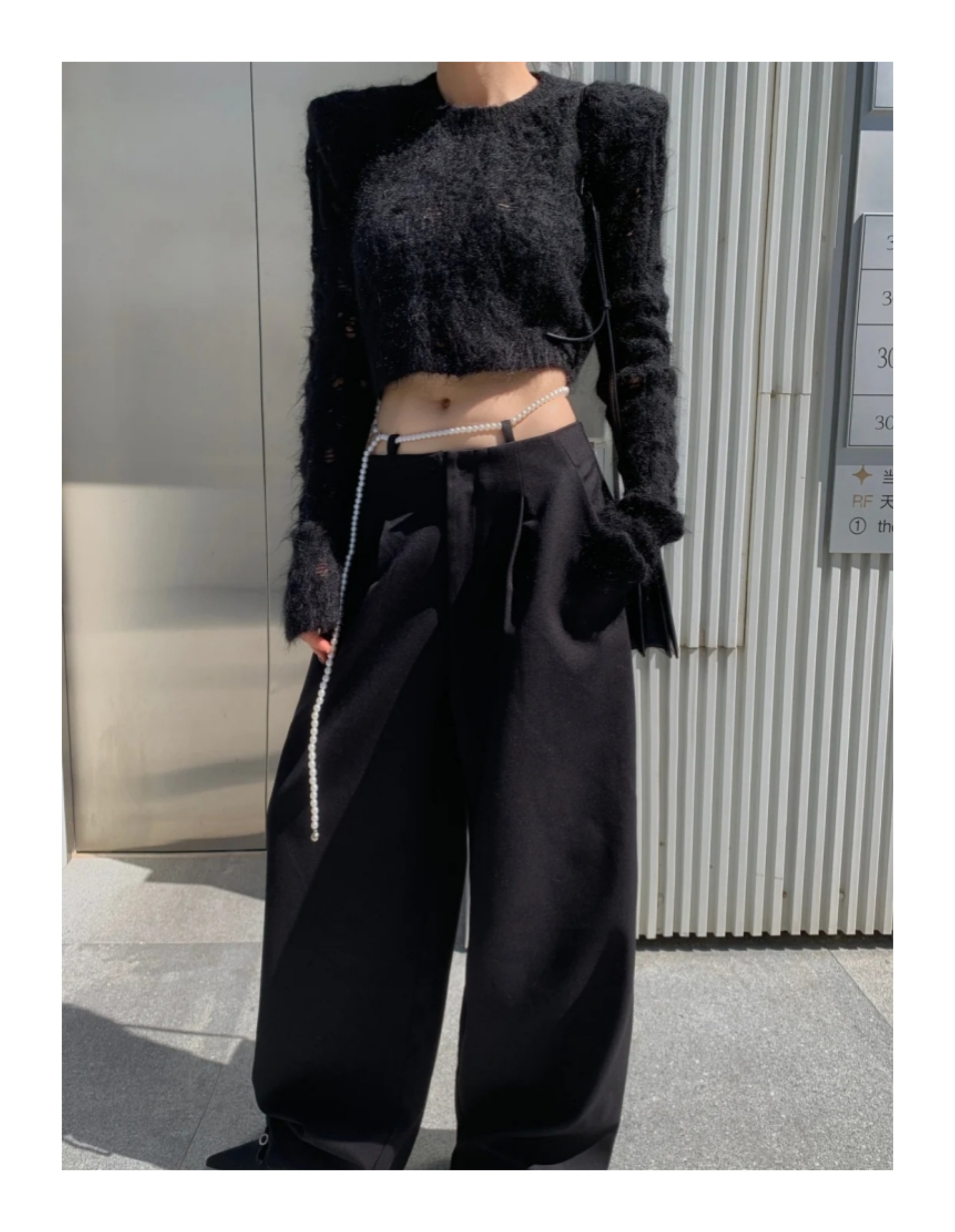 https://fulmo-img-server.com/widefitstyle/d8a93a97-2b21-45b2-a77b-92a41cd4b3c5.jpg