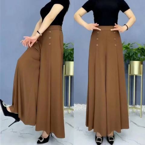 https://fulmo-img-server.com/widefitstyle/dfac6379-5a97-4a1c-8d9c-c34d6aef8694.jpg