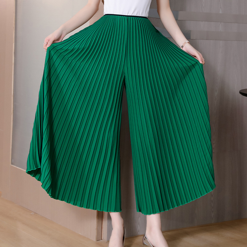 https://fulmo-img-server.com/widefitstyle/e17b71a8-431d-48b4-8f57-cf14b718c732.jpg