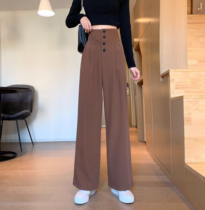 https://fulmo-img-server.com/widefitstyle/e8e9574a-2896-4a2e-ab5d-40a18ba9b0a2.jpg