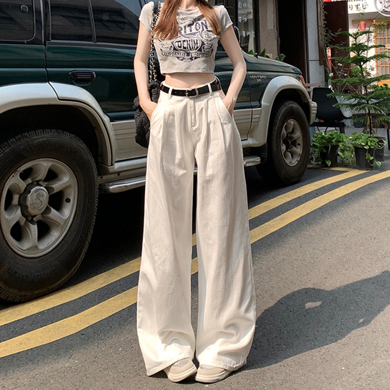 https://fulmo-img-server.com/widefitstyle/ecd6271e-5aee-4c07-92b8-dc2a04a4f683.jpg