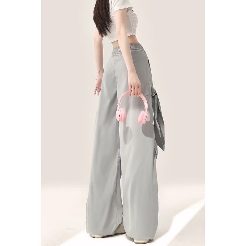 https://fulmo-img-server.com/widefitstyle/ef78fef9-5cdd-450b-b3c7-d769f2132828.jpg