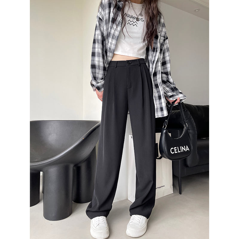 https://fulmo-img-server.com/widefitstyle/f142343d-cc53-4403-b337-edebd8ccd147.jpg