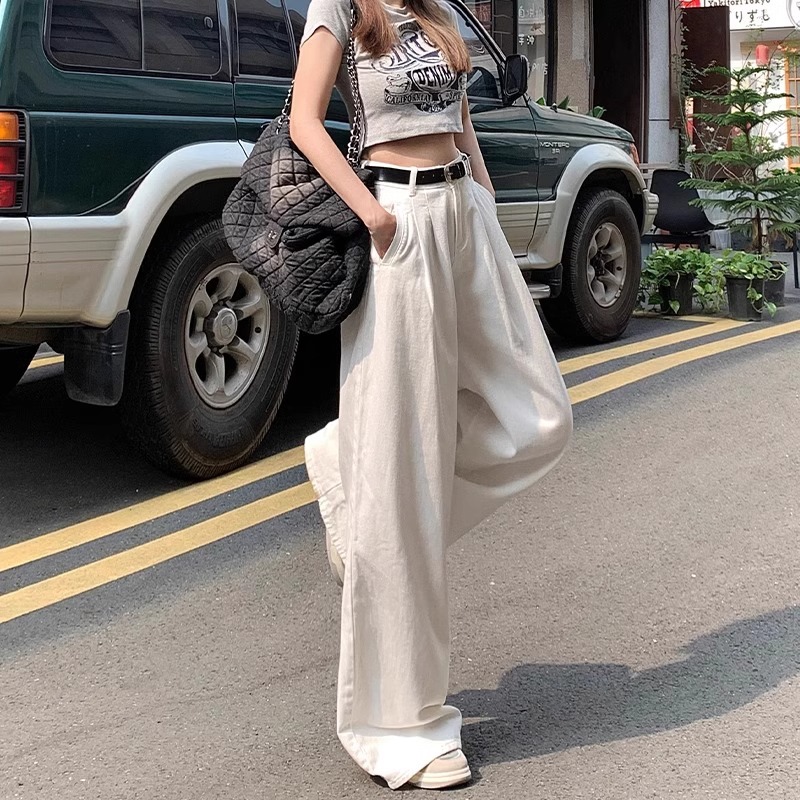 https://fulmo-img-server.com/widefitstyle/fb6480eb-f2b1-4444-b326-8df988fac20c.jpg