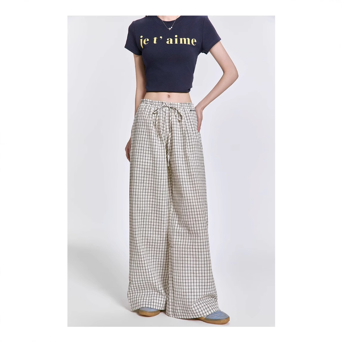 https://fulmo-img-server.com/widefitstyle/ff8dc12a-3794-4019-9155-c253ceaebf52.jpg