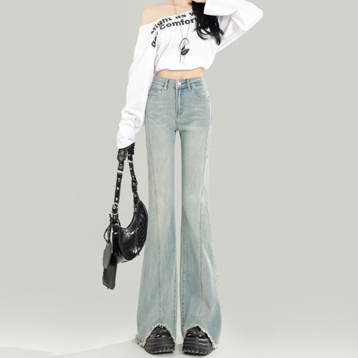 https://fulmo-img-server.com/widestyle/0fe0000d-6c6f-49f1-9eee-25db8903d2e6.jpg