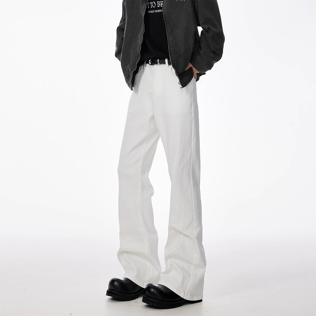 https://fulmo-img-server.com/widestyle/1751697058196_cjw7f4gn_bgbngdat.jpg