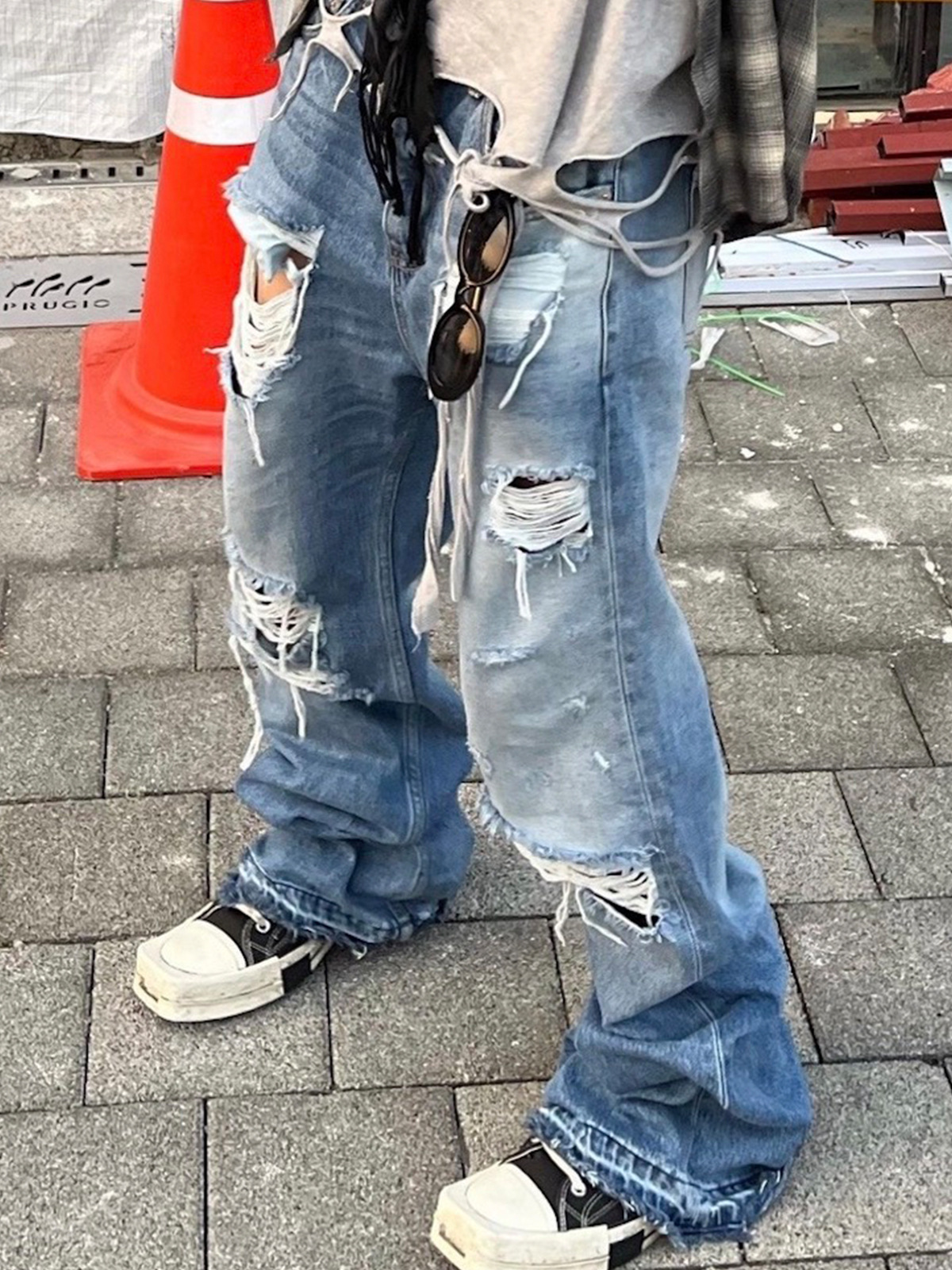 https://fulmo-img-server.com/widestyle/1751697123304_wy38qlo8_g9i47bbz.jpg