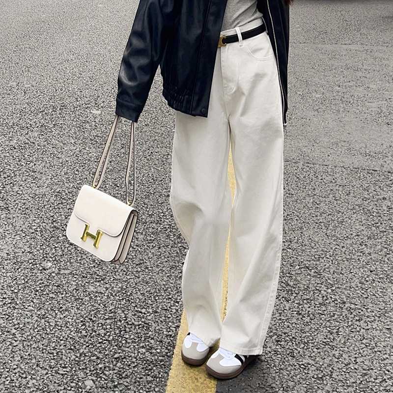 着心地抜群！デニムワイドオールインワンのおすすめ5選