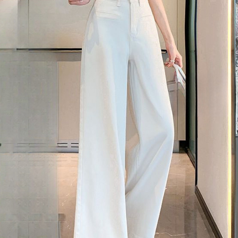 https://fulmo-img-server.com/widestyle/18dceb72-fb26-4cd6-aa01-d805b77a4060.jpg