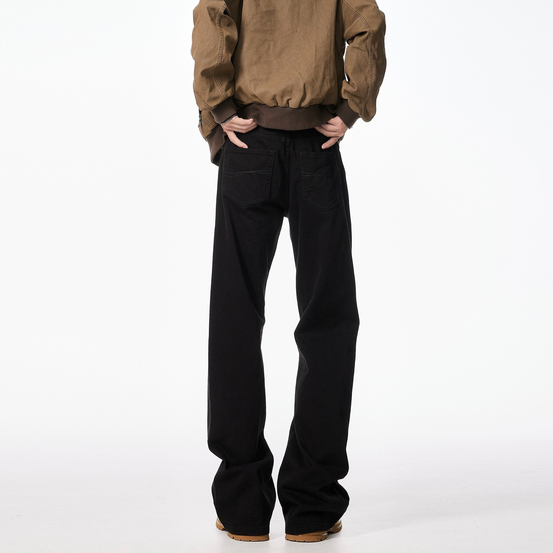 https://fulmo-img-server.com/widestyle/266bfe71-6fac-4a23-b6de-9cdcc77cfc4a.jpg