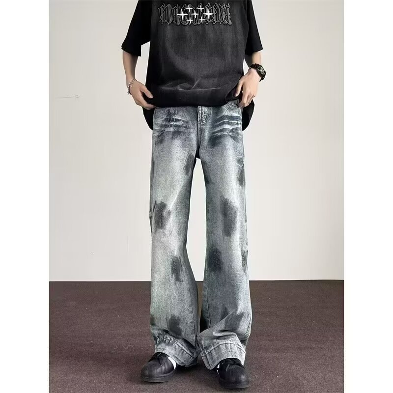 https://fulmo-img-server.com/widestyle/35f30acb-35b4-4f55-a7cd-7ddf9d6bfd77.jpg