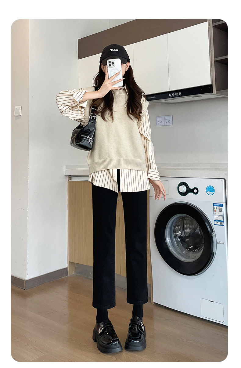 https://fulmo-img-server.com/widestyle/4333a0a0-3298-44b1-8857-9d79f62cb204.jpg