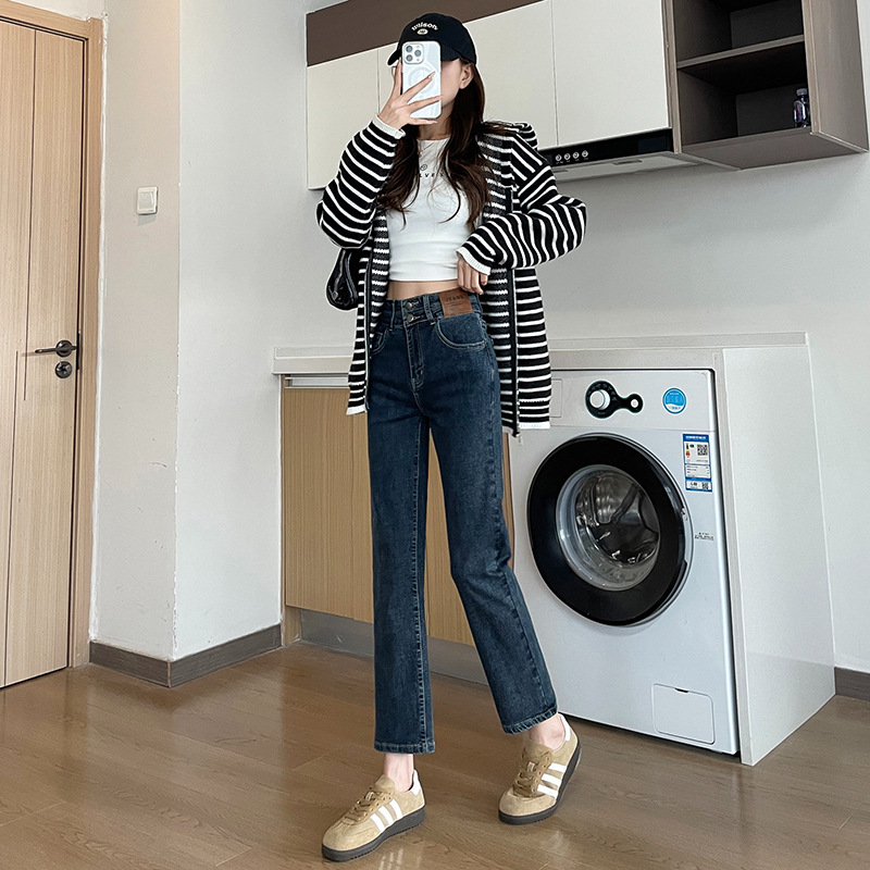 https://fulmo-img-server.com/widestyle/5914a0b6-08c3-48a6-8370-361a8d17208e.jpg