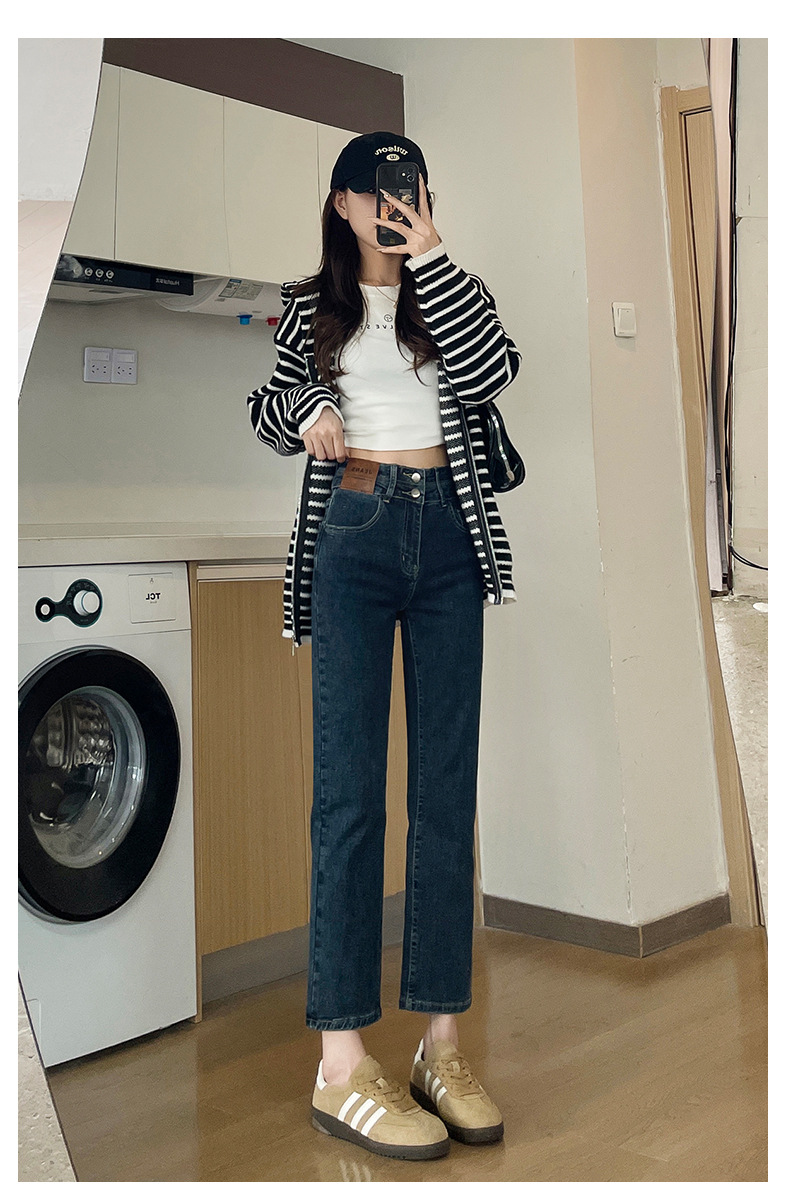 https://fulmo-img-server.com/widestyle/5c8ff86c-0a92-49db-9c13-f57e77b7555b.jpg