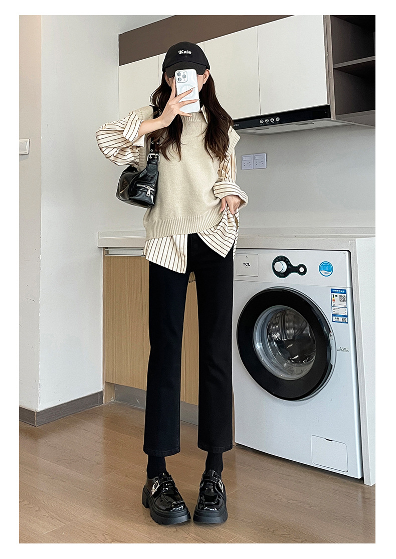 https://fulmo-img-server.com/widestyle/7bb7efdb-e667-44be-a542-fb0b8e8a696b.jpg