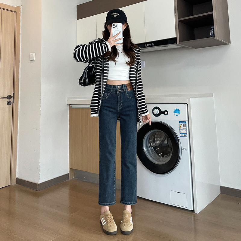 https://fulmo-img-server.com/widestyle/877af52b-f89b-4e55-82da-d3e5c25ce53d.jpg